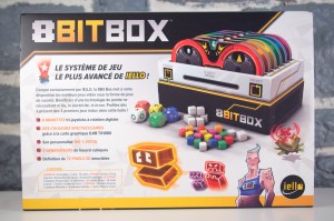 8Bit Box (05)